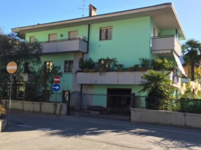 Residenza Kob
